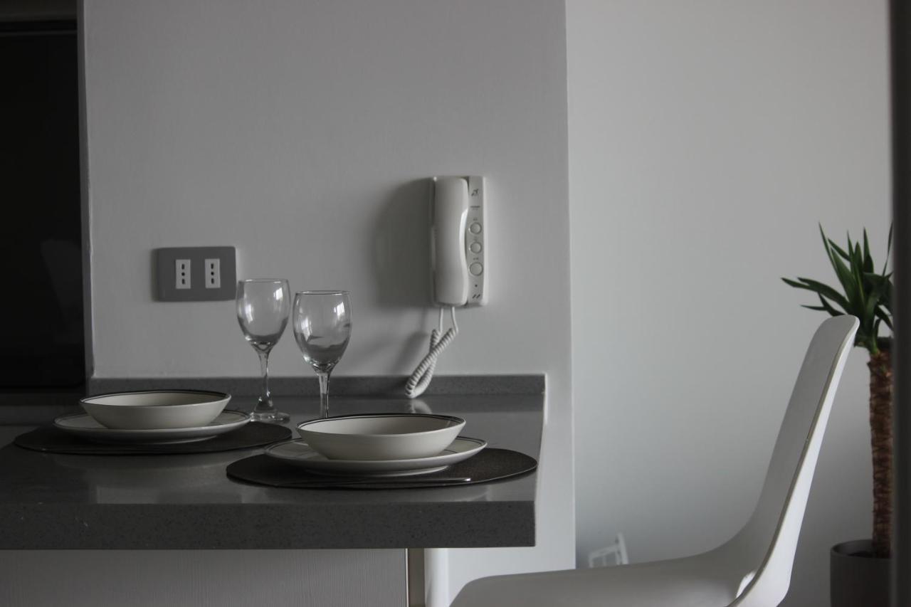 Apartamento Comodo Departamento Acceso A Dunas De
