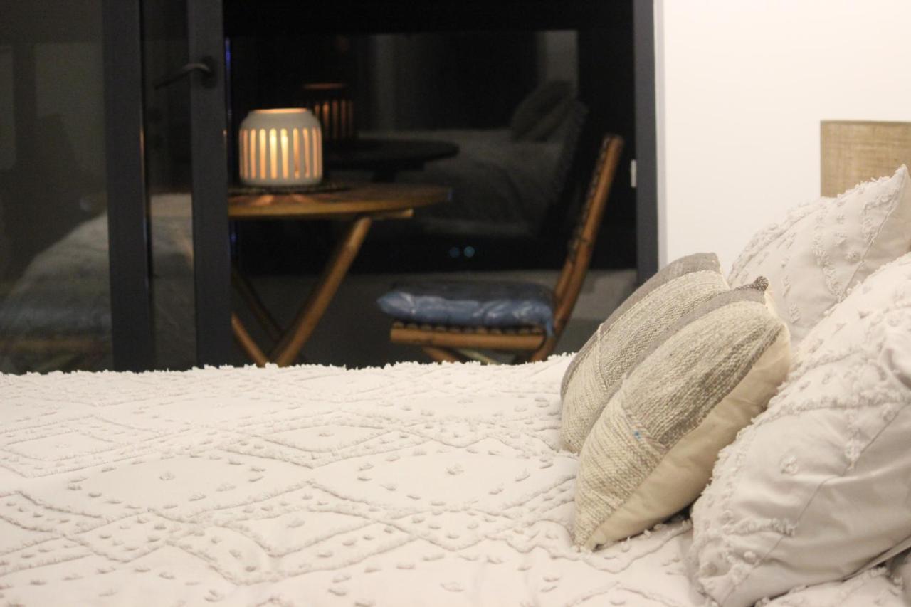 Apartamento Comodo Departamento Acceso A Dunas De *